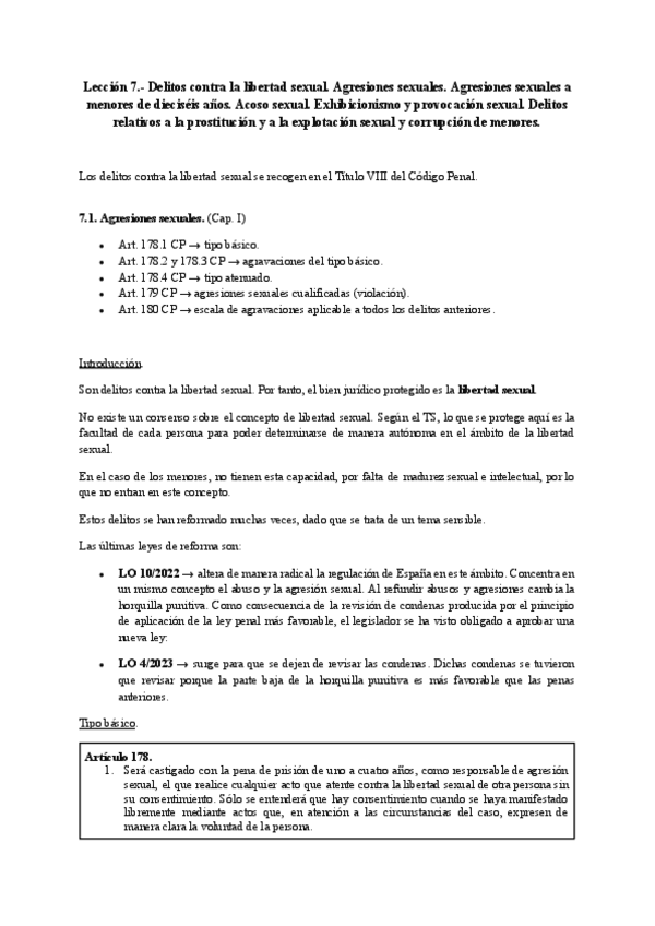Miniatura del documento Leccion-7.-Delitos-contra-la-libertad-sexual-parte-1..pdf