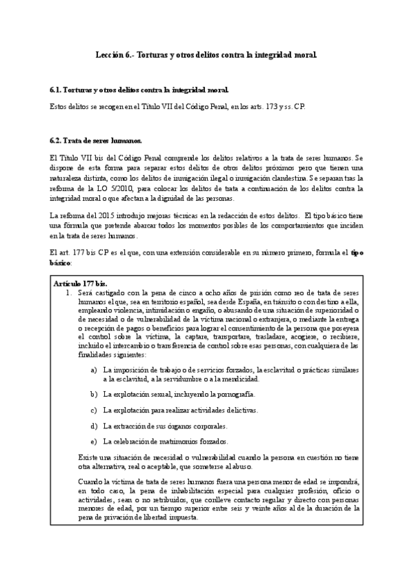 Miniatura del documento Leccion-6.-Torturas-y-otros-delitos-contra-la-integridad-moral..pdf