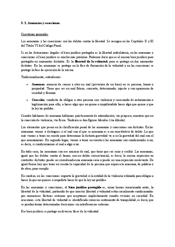 Miniatura del documento Leccion-5.-Delitos-contra-la-libertad-parte-2..pdf