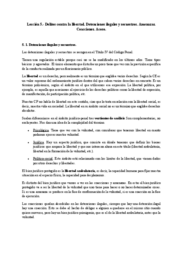 Miniatura del documento Leccion-5.-Delitos-contra-la-libertad-parte-1..pdf