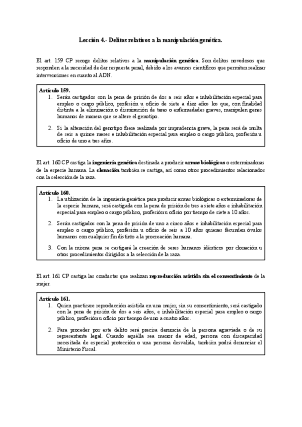 Miniatura del documento Leccion-4.-Delitos-relativos-a-la-manipulacion-genetica..pdf