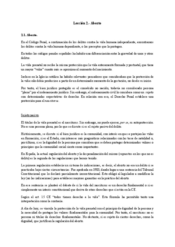 Miniatura del documento Leccion-2.-Aborto..pdf
