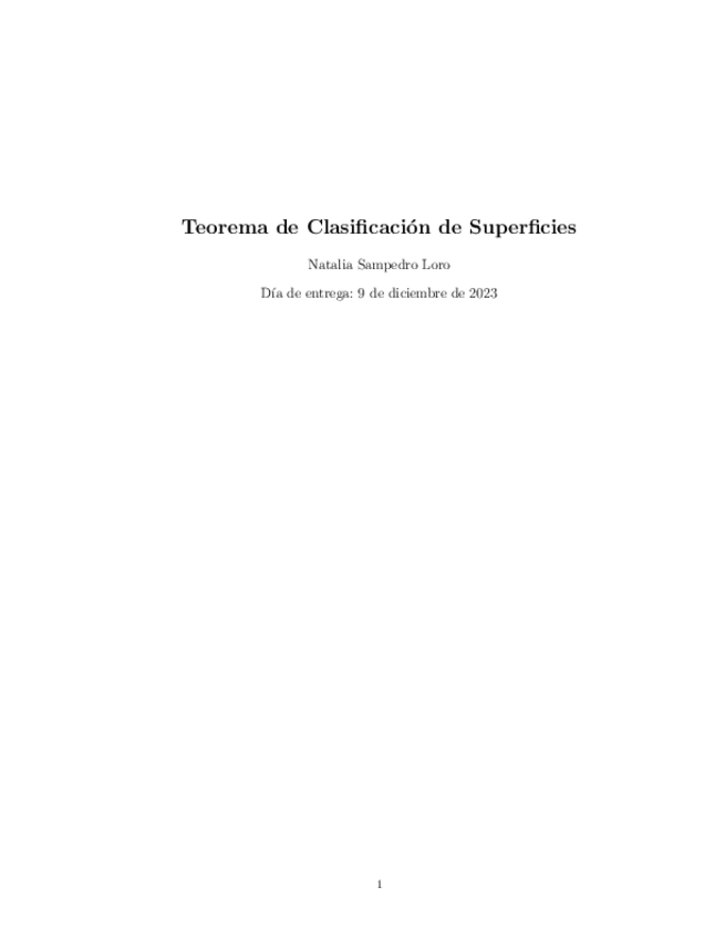 Miniatura del documento Teorema-de-Clasificacion-de-Superficies.pdf