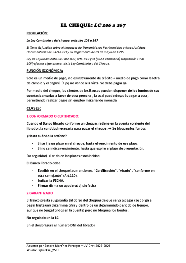 Miniatura del documento EL-CHEQUE.pdf