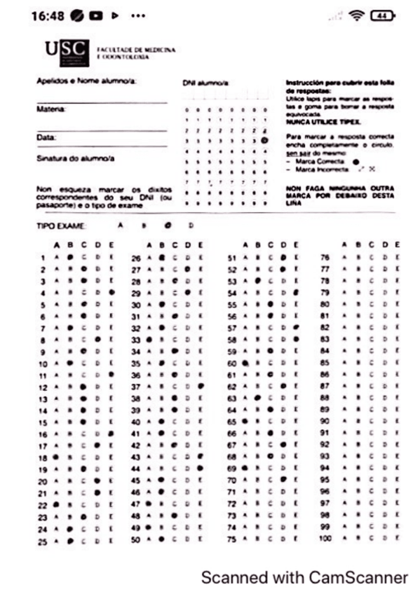 Miniatura del documento EXAMEN-MICROBIOLOGIA-2022.pdf