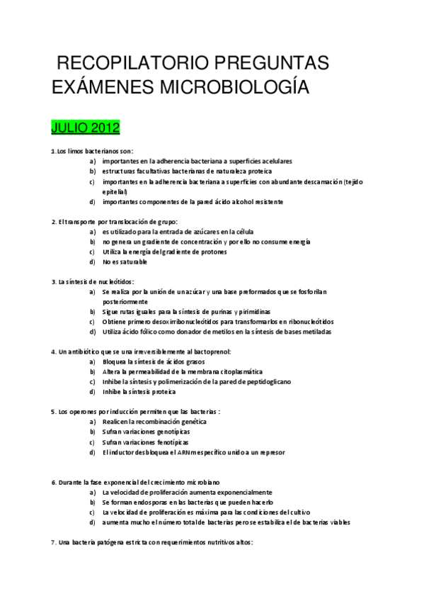 Miniatura del documento Recopilatorio-120-MICRO.pdf