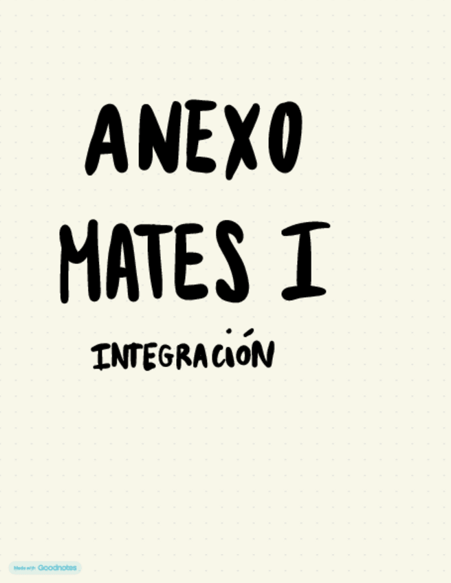 Miniatura del documento Teoria-y-ejercicios-mat-I.pdf