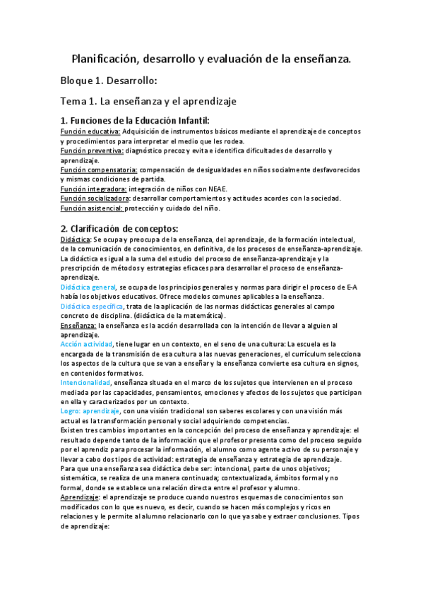 Miniatura del documento BLOQUE 1.pdf