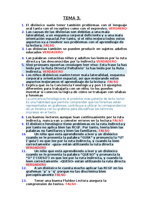 Miniatura del documento TEMA 3.docx