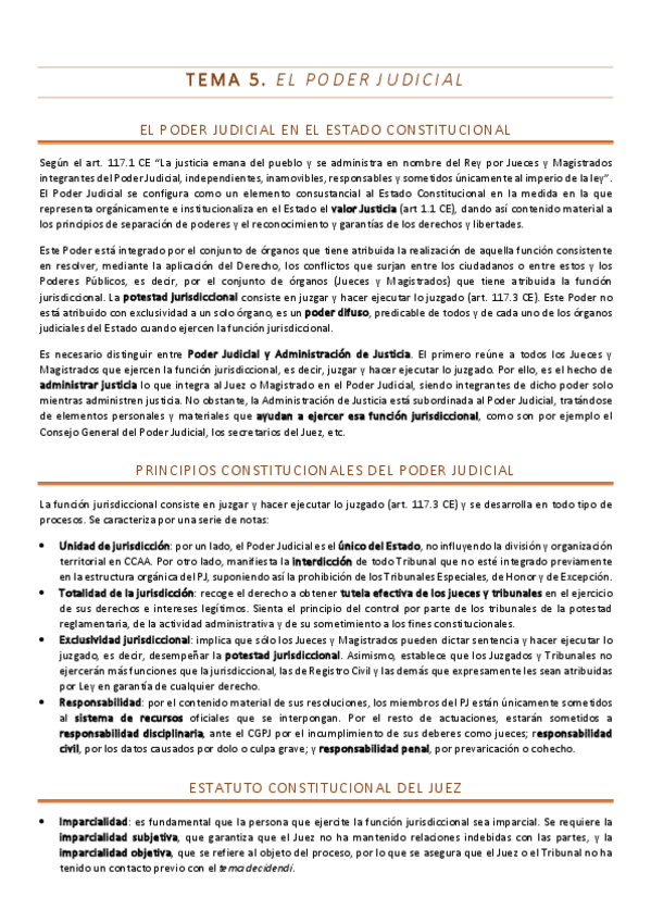 Miniatura del documento T5-Poder-Judicial.pdf