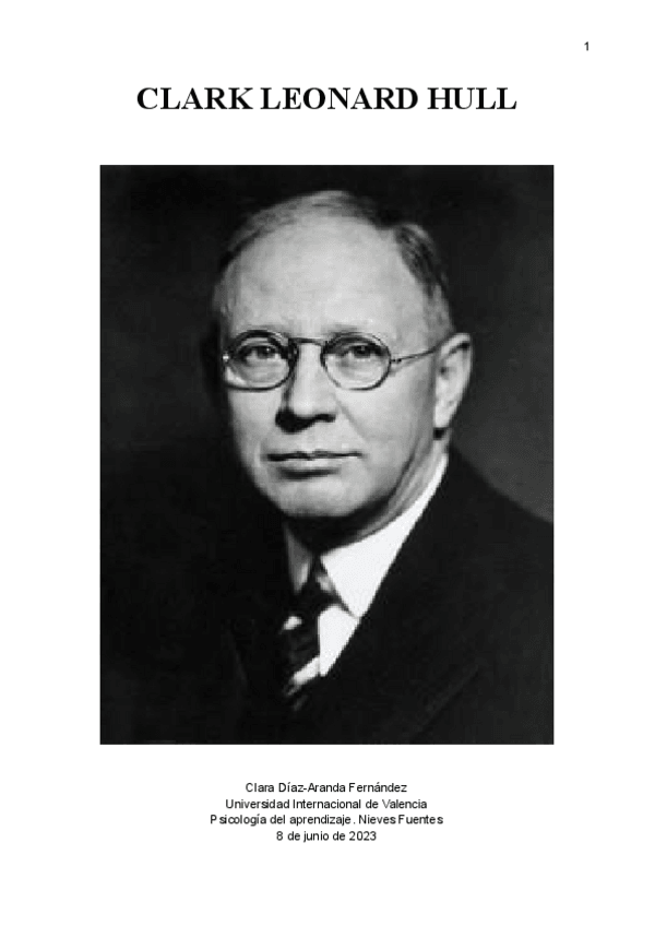 Miniatura del documento A3-PSICOLOGIA-APRENDIZAJE.pdf