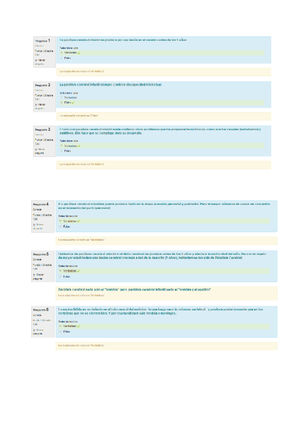 Miniatura del documento wuolah-CUESTIONARIO TEMA 7.docx