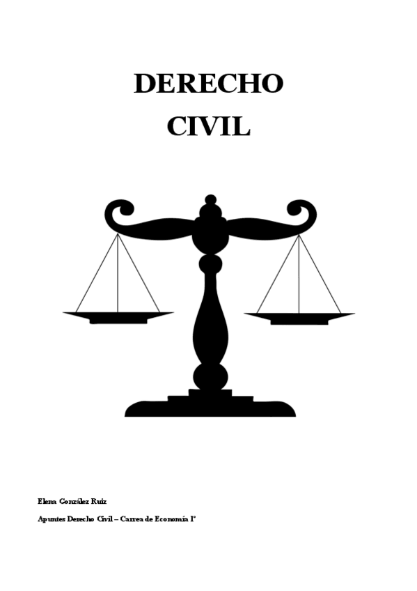 Miniatura del documento DERECHO CIVIL (completo).pdf