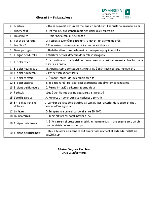 Miniatura del documento Glossari-1.pdf