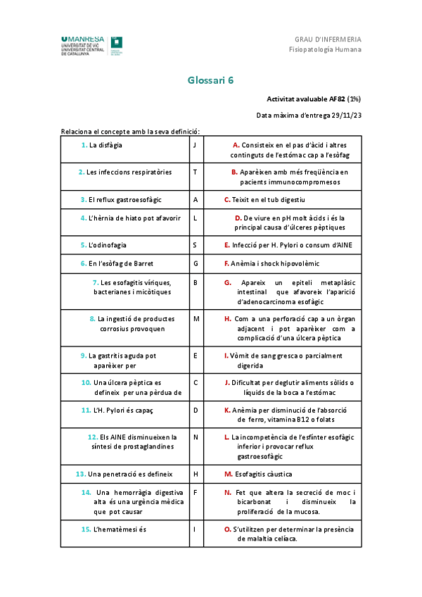 Miniatura del documento Gossari-6.pdf