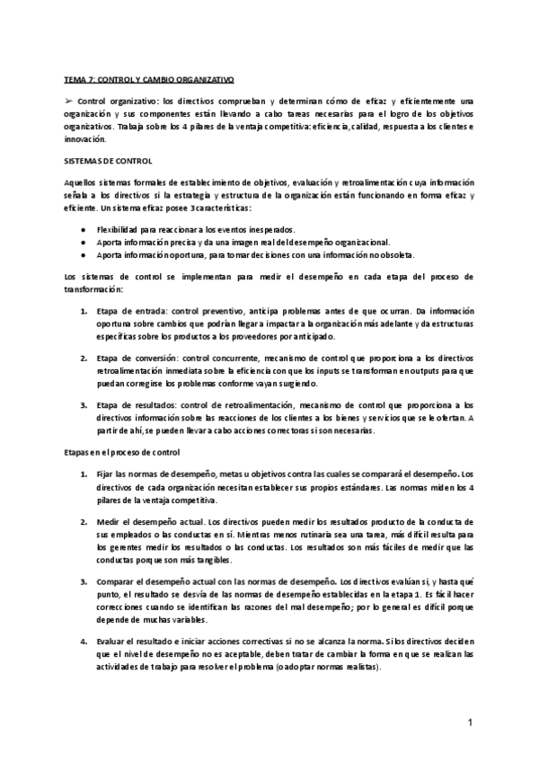 Miniatura del documento TEMA-7-CONTROL-Y-CAMBIO-ORGANIZATIVO.pdf