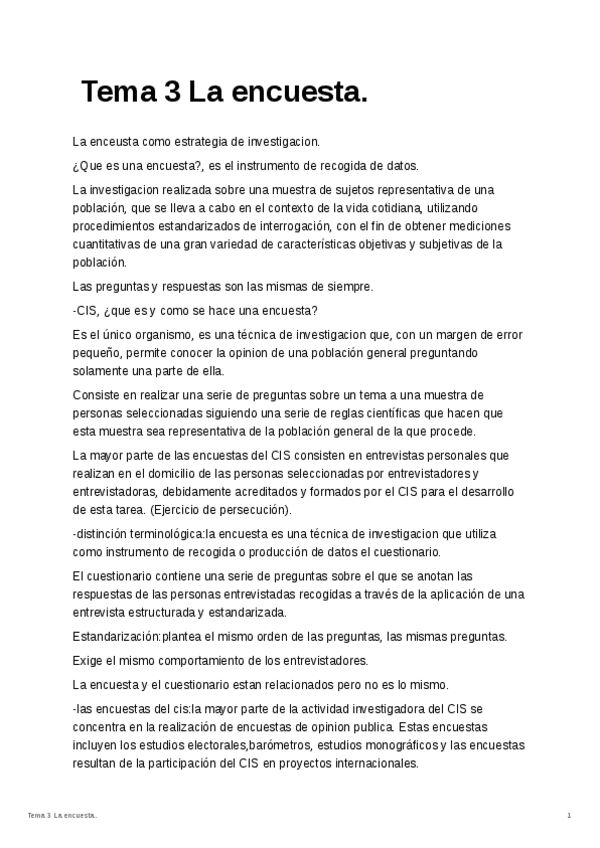 Miniatura del documento Tema-3-apuntes-la-encuesta..pdf