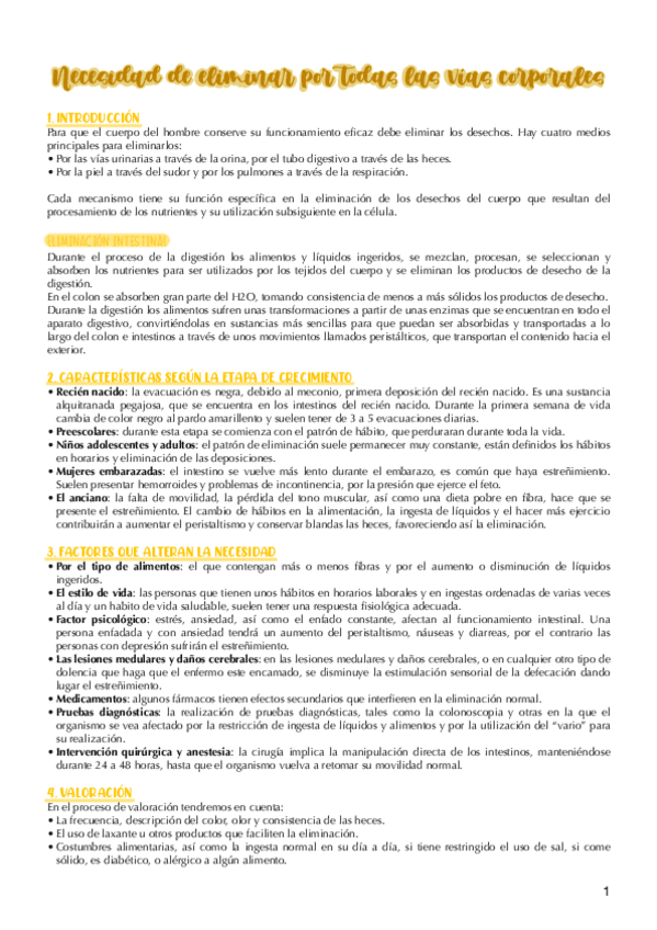 Miniatura del documento Necesidad-de-eliminar-por-todas-las-vias-corporales.pdf