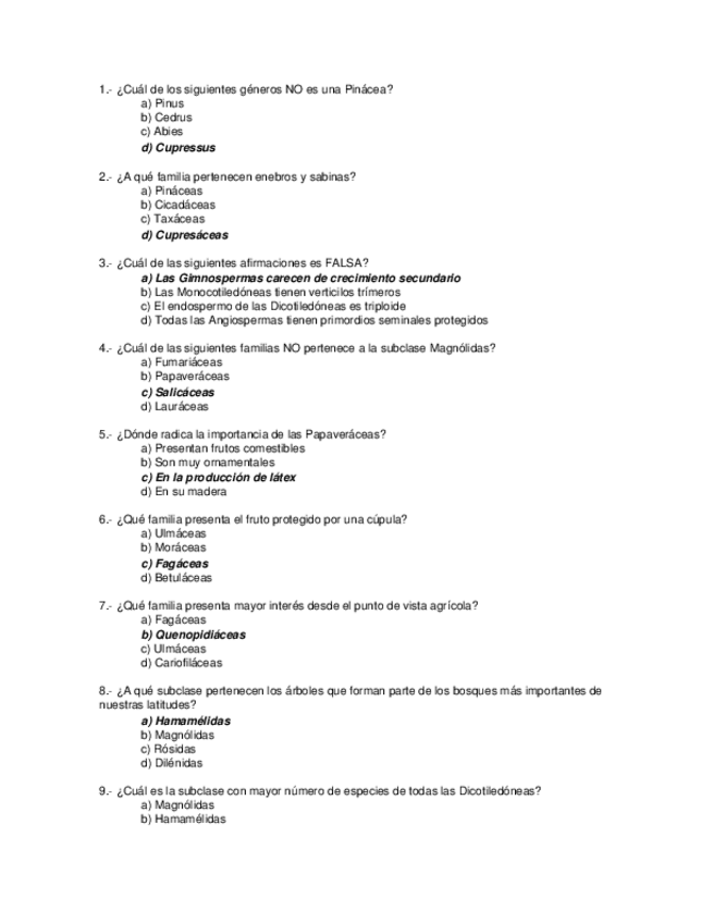 Miniatura del documento preguntas.doc