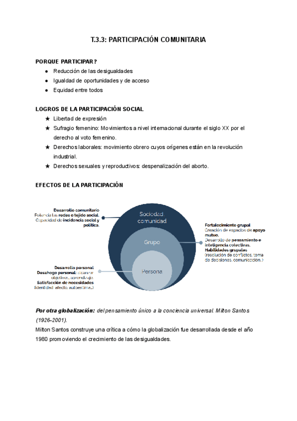 Miniatura del documento T3.3-Participacion-comunitaria.pdf
