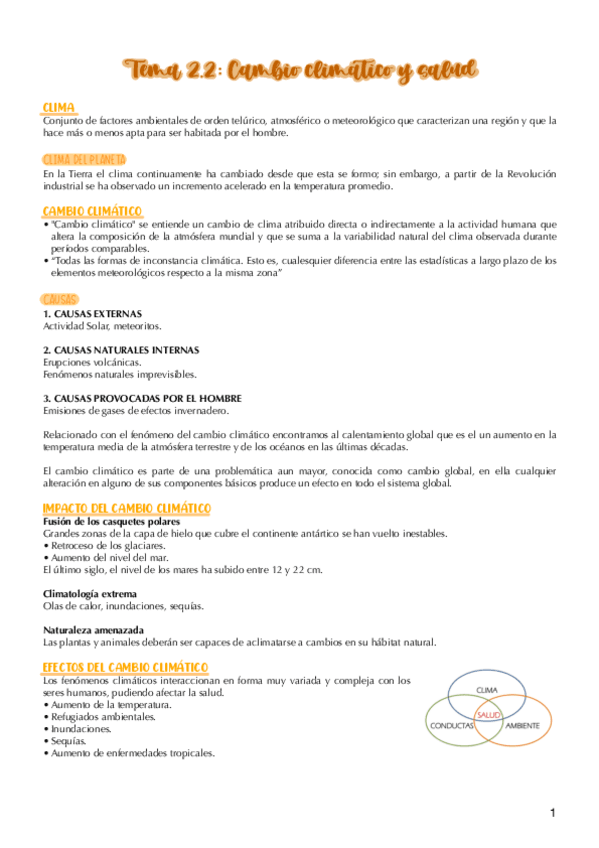 Miniatura del documento Tema-2.2.-Cambio-climatico-y-salud.pdf