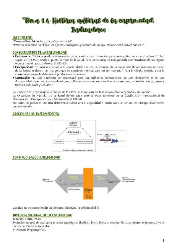 Miniatura del documento Tema-1.4-Historia-natural-de-la-enfermedad.-Indicadores.pdf