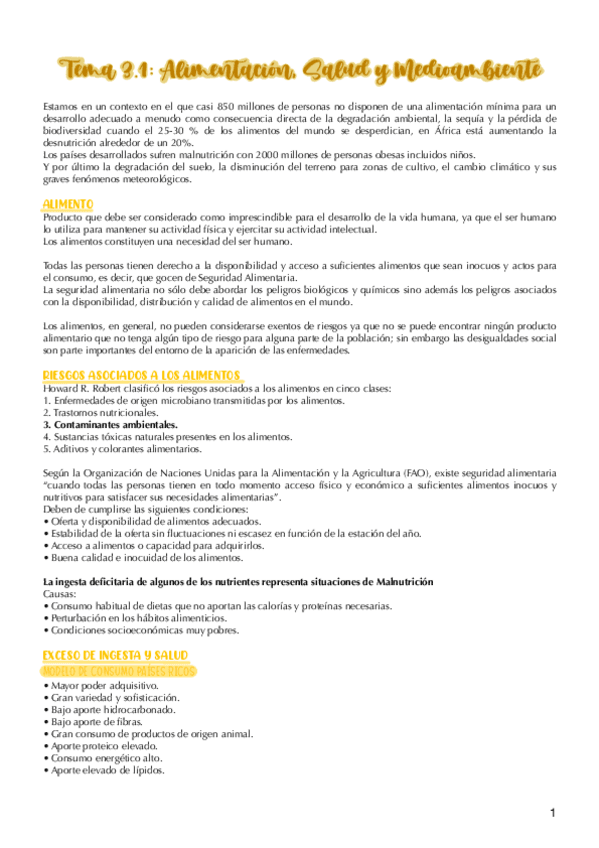 Miniatura del documento Tema-3.1.-Alimentacion-salud-y-medioambiente.pdf