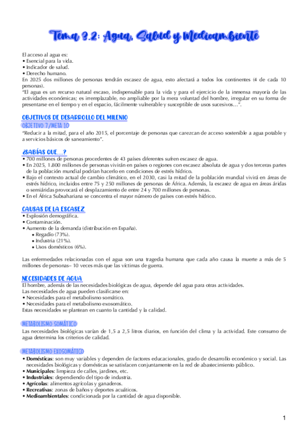 Miniatura del documento Tema-3.2.-Agua-salud-y-medioambiente.pdf