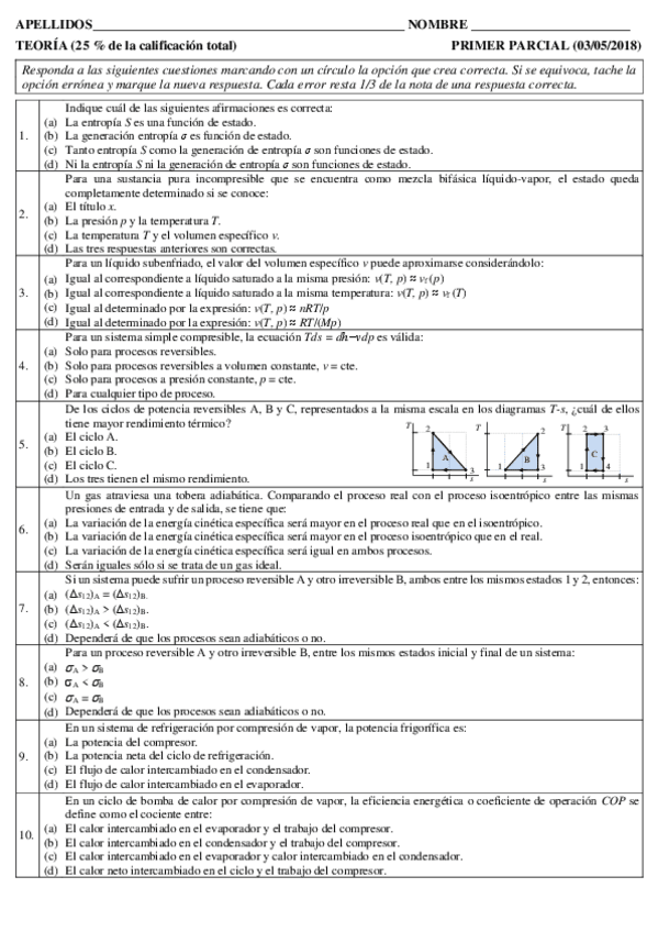 Miniatura del documento Test1º Parcial.pdf