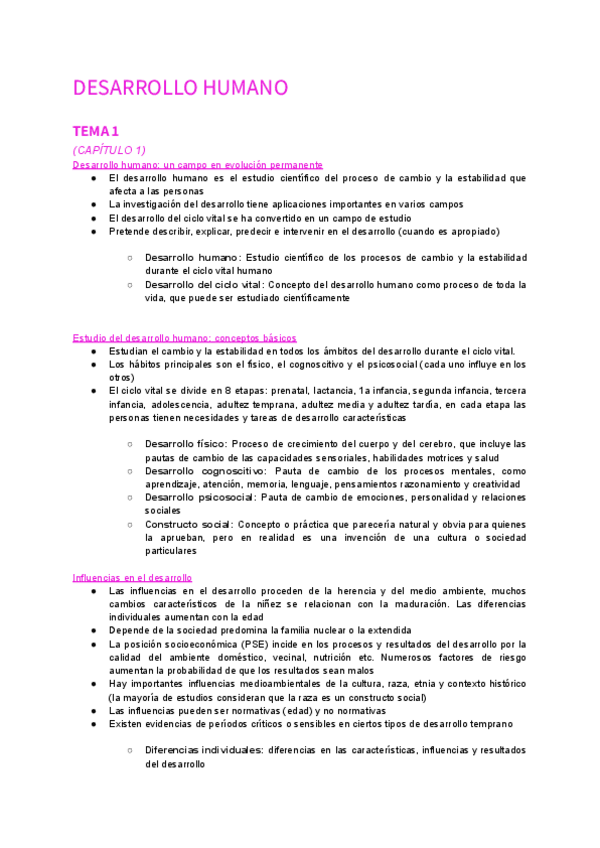 Miniatura del documento RESUMEN-DESARROLLO-HUMANO-libro.pdf