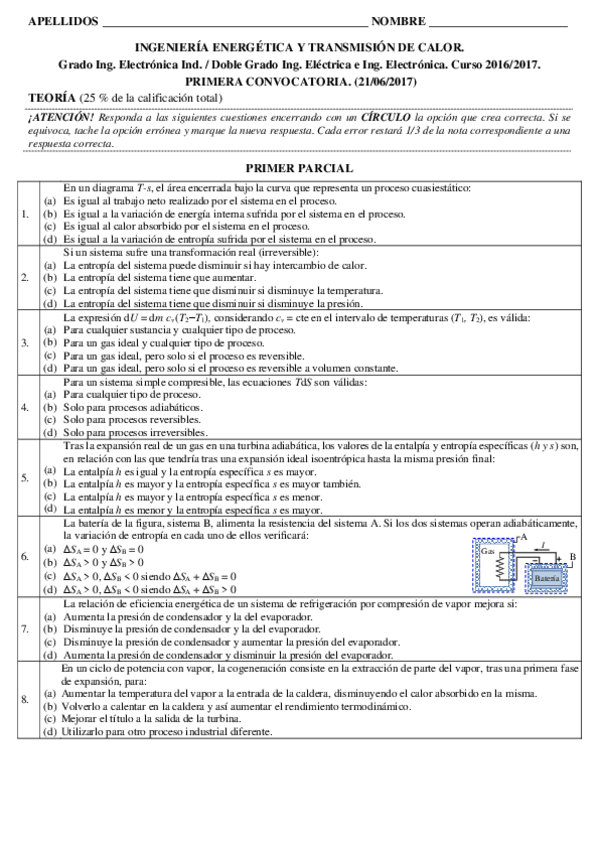 Miniatura del documento Tets finales.pdf
