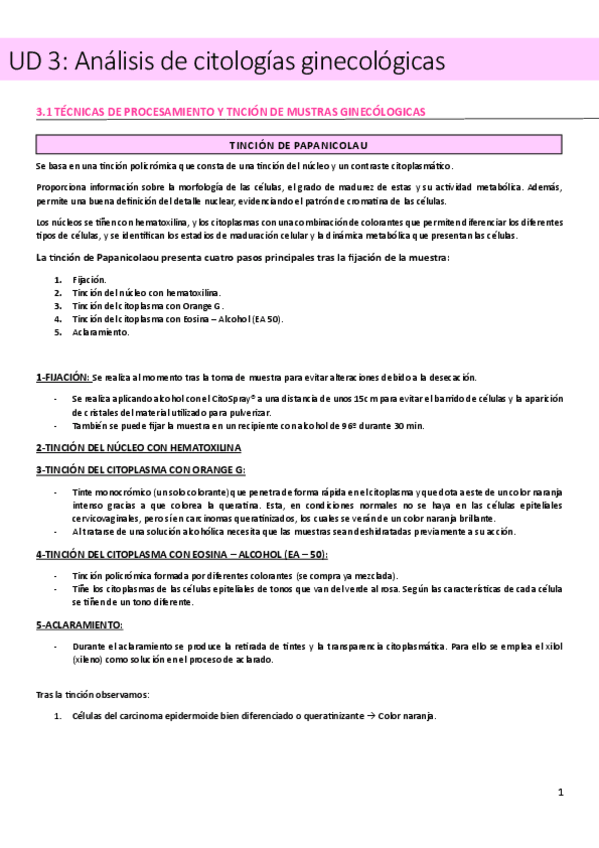 Miniatura del documento UD3-Analisis-de-citologias-ginecologicas.pdf