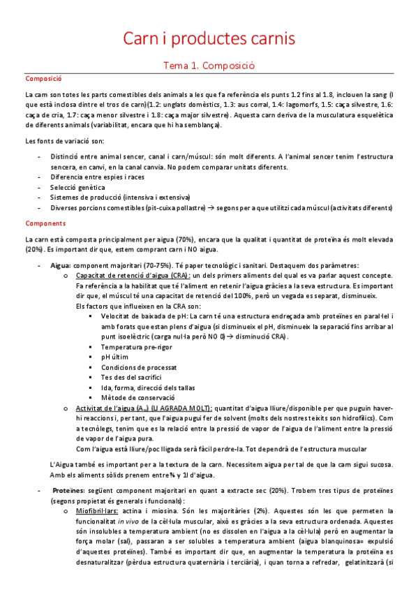Miniatura del documento Carn-i-produces-carnis.pdf