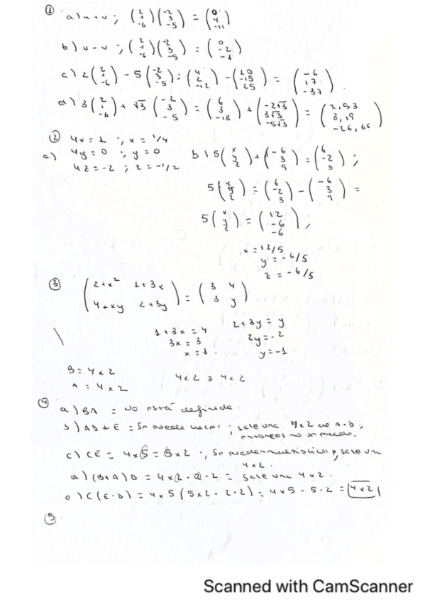 Miniatura del documento relacion-5-resuelta.pdf