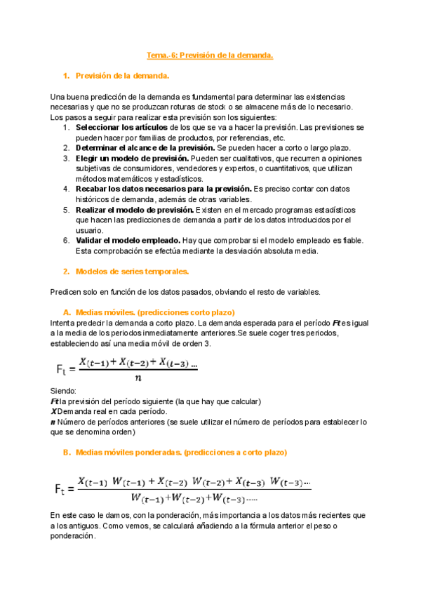 Miniatura del documento Tema.-6.pdf
