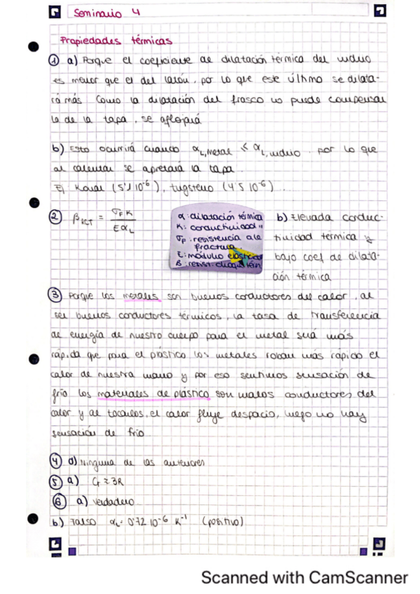 Miniatura del documento seminario-4-prop-termicas.pdf