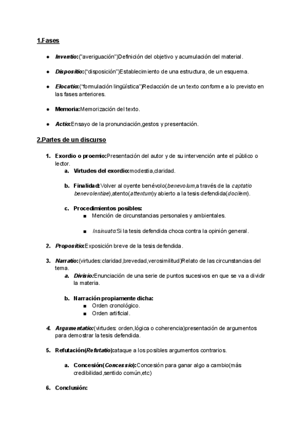 Miniatura del documento Tema-1.pdf