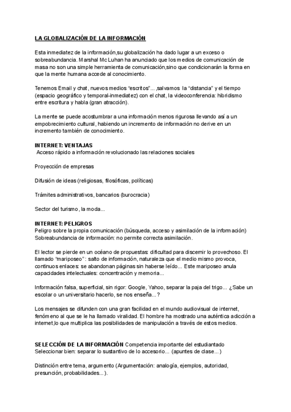 Miniatura del documento Tema-4.pdf