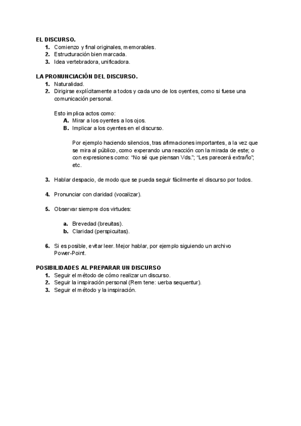Miniatura del documento Tema-9.pdf