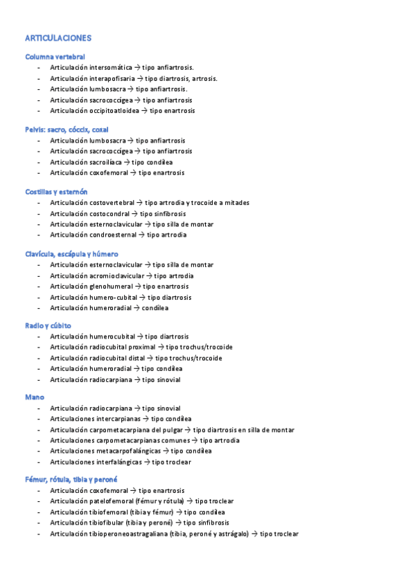 Miniatura del documento articulaciones-osteologia.pdf