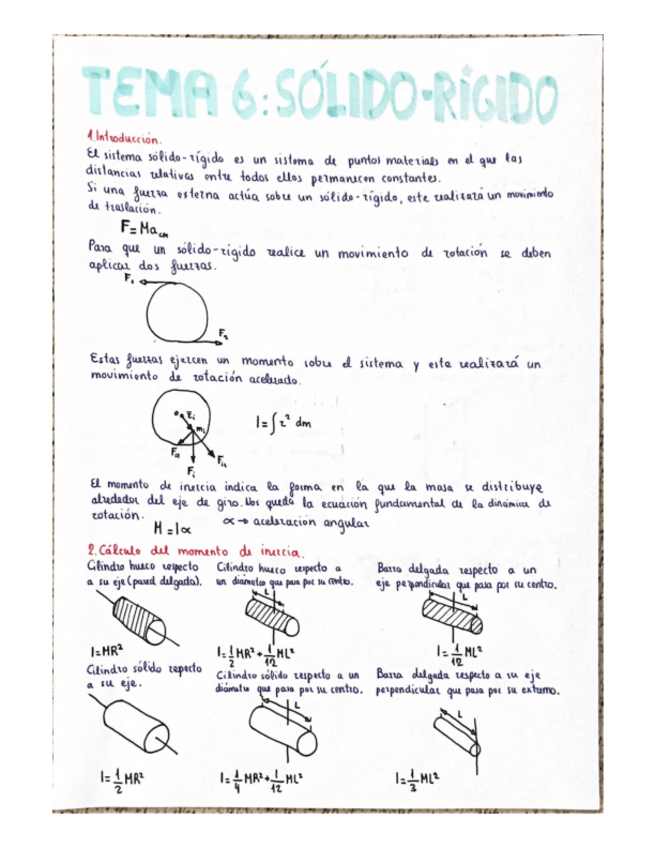 Miniatura del documento SOLIDO-RIGIDO.pdf
