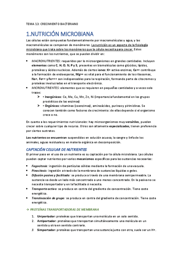 Miniatura del documento T13--APUNTES-VIDEO-Y-EXPLICACIONES.pdf