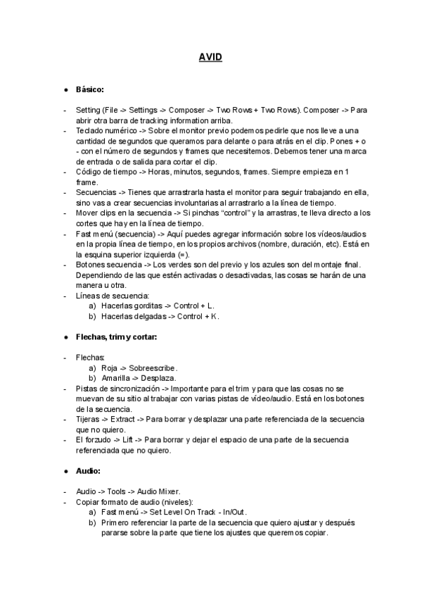 Miniatura del documento Apuntes-AVID.pdf
