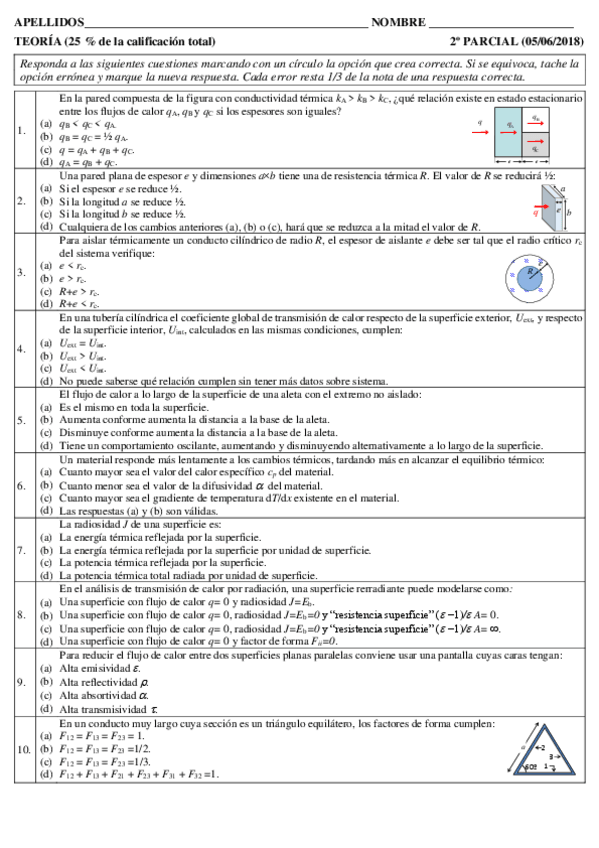 Miniatura del documento Test 2º parcial.pdf