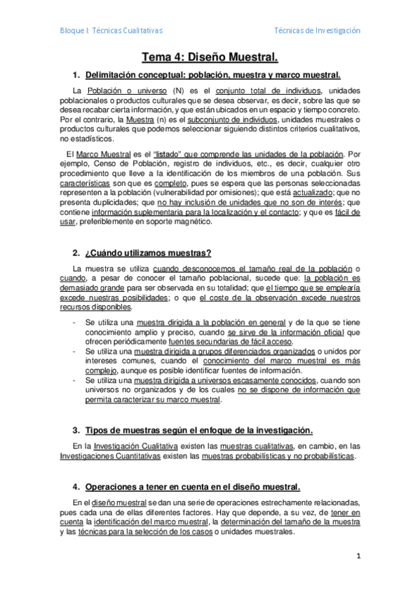 Miniatura del documento Apuntes-Tema-4 Técnicas de Investigación.pdf