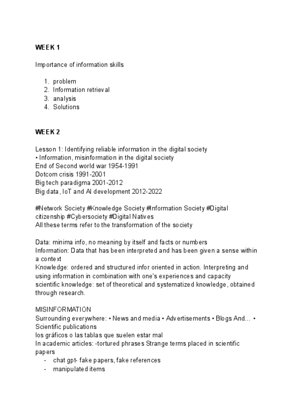 Miniatura del documento Repaso-examen-info-skills.pdf