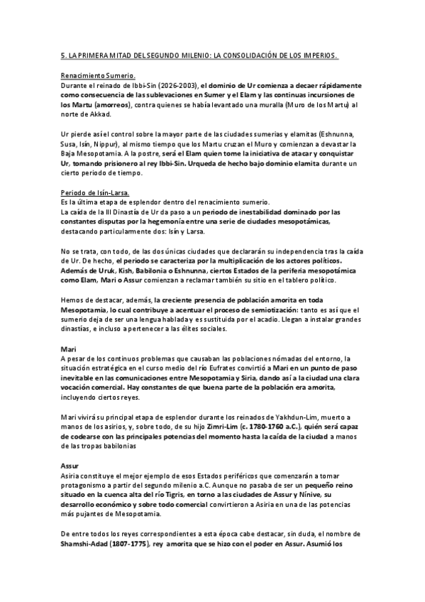 Miniatura del documento 4.-HISTORIA-PROXIMO-ORIENTE.pdf