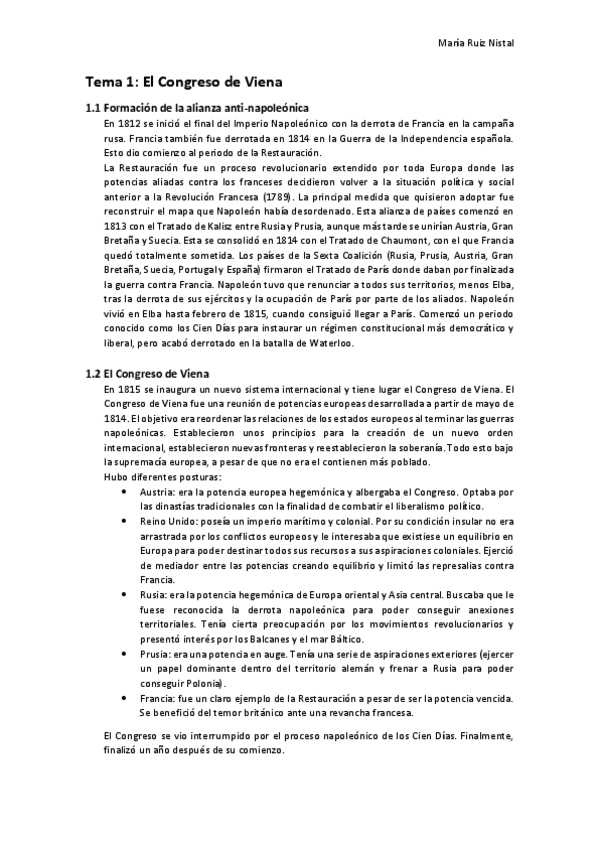 Miniatura del documento Tema-1-El-Congreso-de-Viena.pdf
