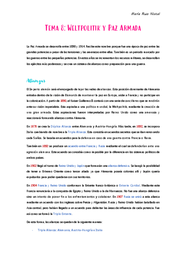 Miniatura del documento Tema-8-Weltpolitik-y-Paz-Armada.pdf