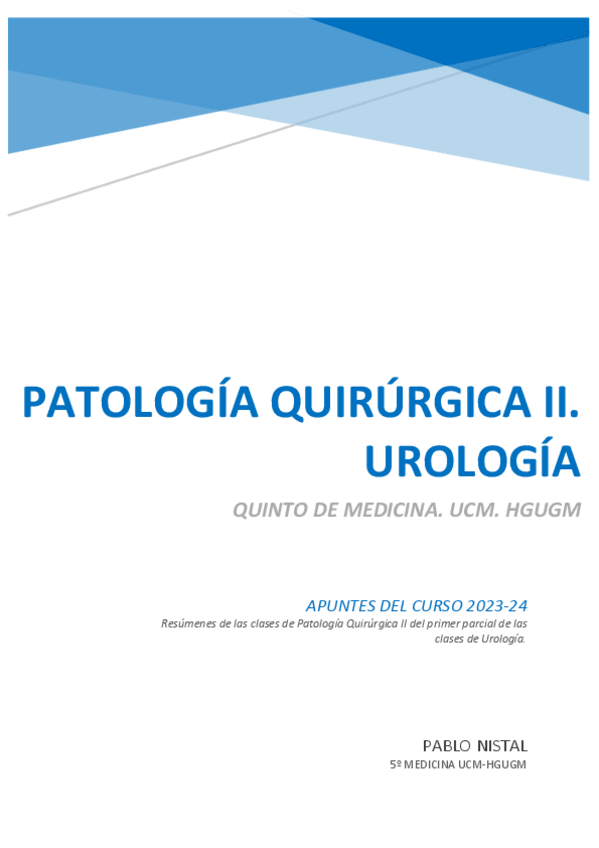 Miniatura del documento Apuntes-Urologia-HGUGM.pdf